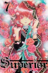 Vol. 7