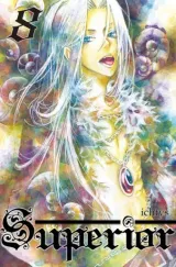 Vol. 8