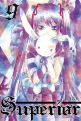 Vol. 9