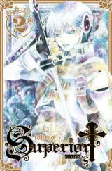 Vol. 2