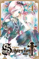 Vol. 4