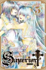 Vol. 5