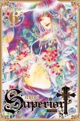 Vol. 6