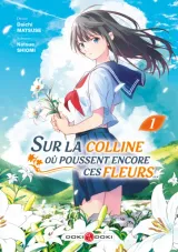 Vol. 1