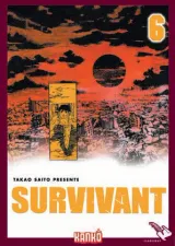 Vol. 6