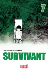 Vol. 7
