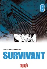 Vol. 8