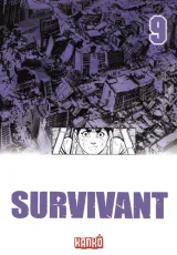 Vol. 9