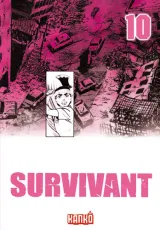 Vol. 10