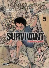 Vol. 5