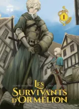 Vol. 1