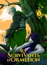Vol. 2