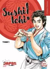Vol. 1