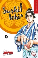 Vol. 3