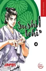 Vol. 4