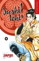Vol. 6