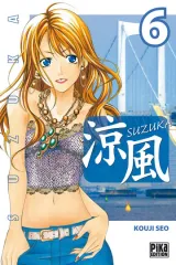 Vol. 6