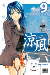 Vol. 9