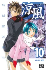 Vol. 10