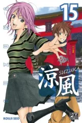 Vol. 15