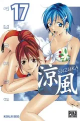 Vol. 17