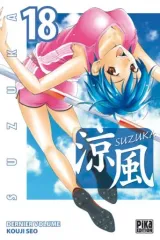 Vol. 18
