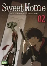 Vol. 2