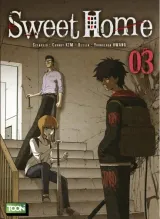 Vol. 3