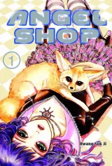 Vol. 1