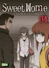 Vol. 4