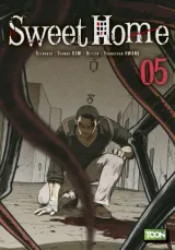 Vol. 5