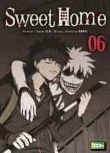 Vol. 6