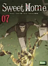 Vol. 7