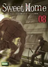 Vol. 8