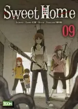 Vol. 9
