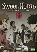 Vol. 10