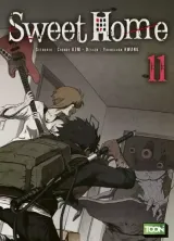 Vol. 11