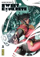 Vol. 1