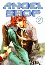 Vol. 2