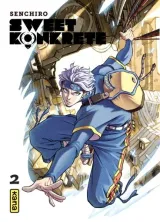Vol. 2
