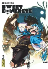 Vol. 3