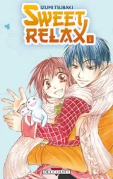 Vol. 1