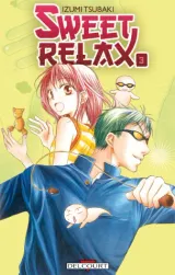 Vol. 3