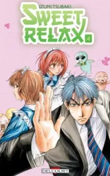 Vol. 4