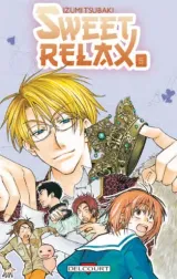 Vol. 5