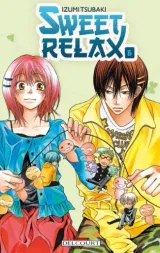 Vol. 6