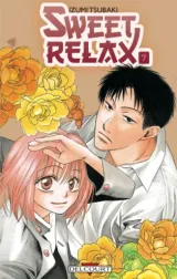 Vol. 7