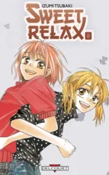 Vol. 8