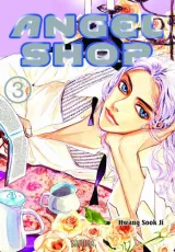 Vol. 3