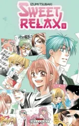 Vol. 9